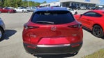 2024 CX-30 Thumbnail 5
