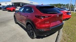 2024 CX-30 Thumbnail 6