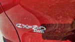 2024 CX-30 Thumbnail 8
