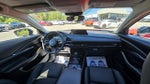2024 CX-30 Thumbnail 24