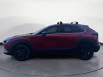 2021 CX-30 Thumbnail 2