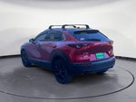 2021 CX-30 Thumbnail 3