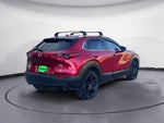 2021 CX-30 Thumbnail 5
