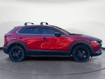 2021 CX-30 Thumbnail 6