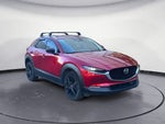 2021 CX-30 Thumbnail 7