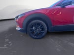2021 CX-30 Thumbnail 14
