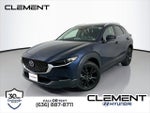 2023 CX-30 Thumbnail 1