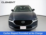 2023 CX-30 Thumbnail 2
