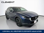2023 CX-30 Thumbnail 3