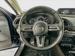 2023 CX-30 Thumbnail 13