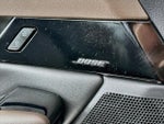2023 CX-30 Thumbnail 25