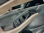 2023 CX-30 Thumbnail 26