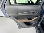 2023 CX-30 Thumbnail 31