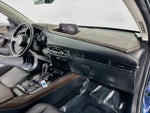 2023 CX-30 Thumbnail 34