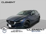 2023 CX-30 Thumbnail 1