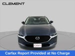 2023 CX-30 Thumbnail 2