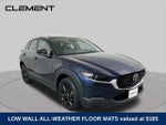 2023 CX-30 Thumbnail 3