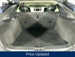 2023 CX-30 Thumbnail 9