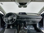 2023 CX-30 Thumbnail 10
