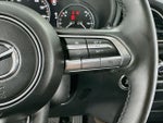 2023 CX-30 Thumbnail 15