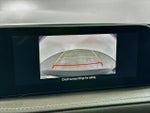 2023 CX-30 Thumbnail 19