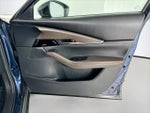 2023 CX-30 Thumbnail 35