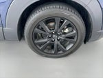 2023 CX-30 Thumbnail 36