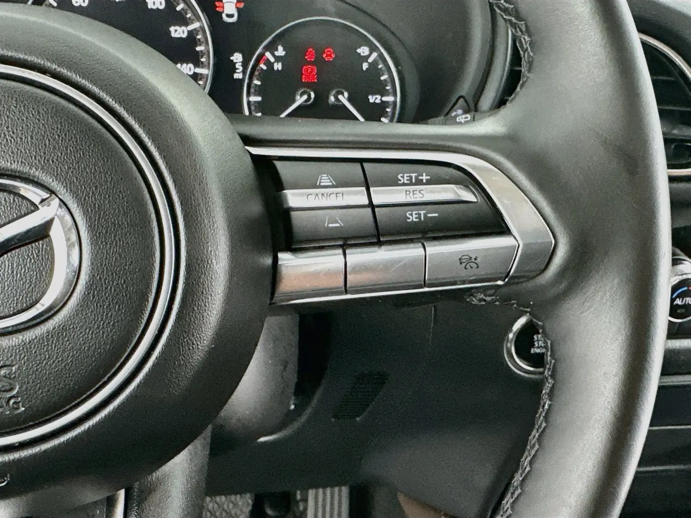 2023 MAZDA CX-3 - $23,988