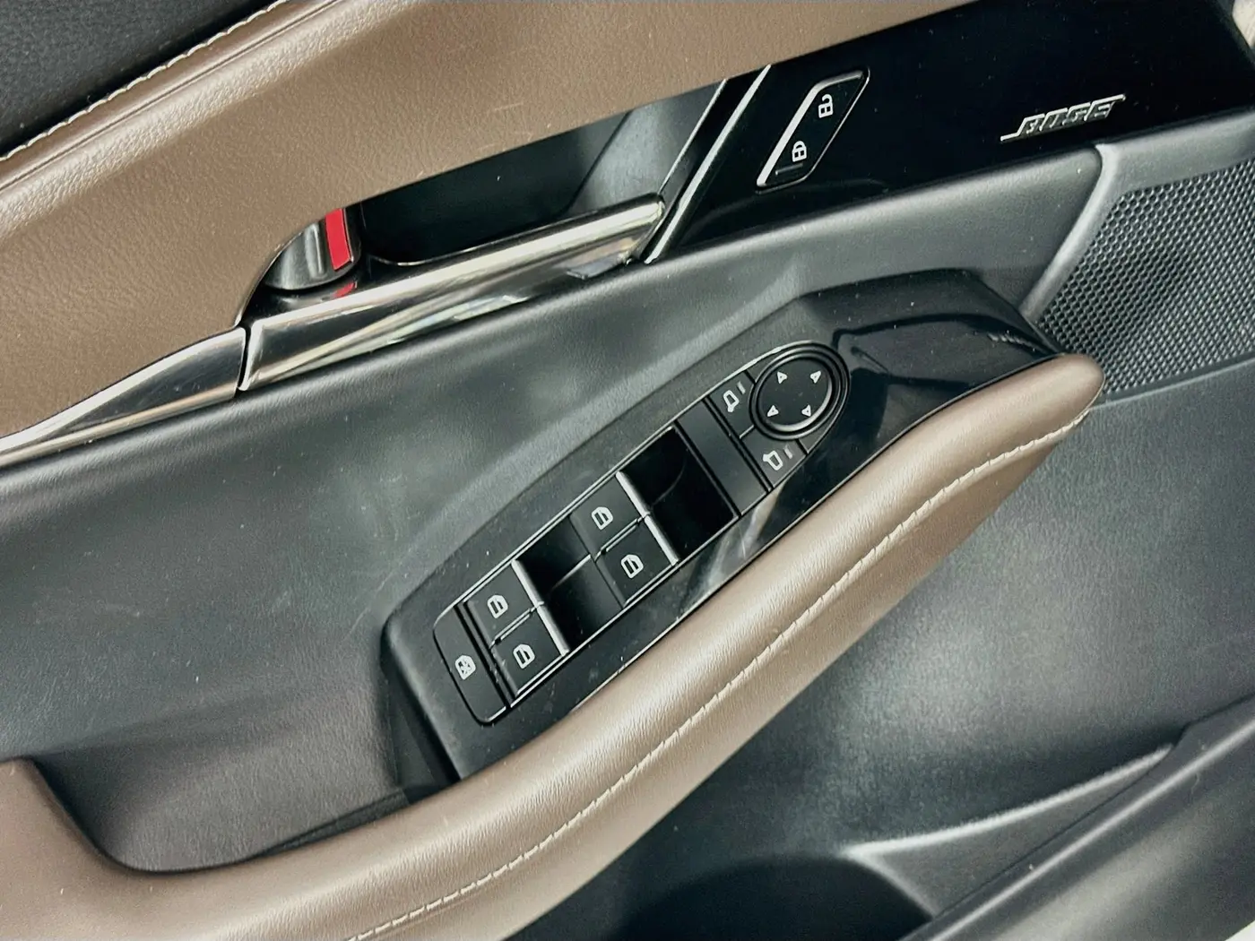 2023 MAZDA CX-3 - $23,988
