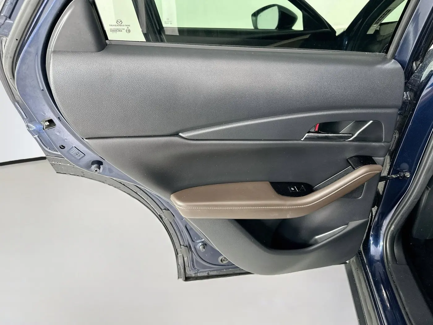 2023 MAZDA CX-3 - $23,988