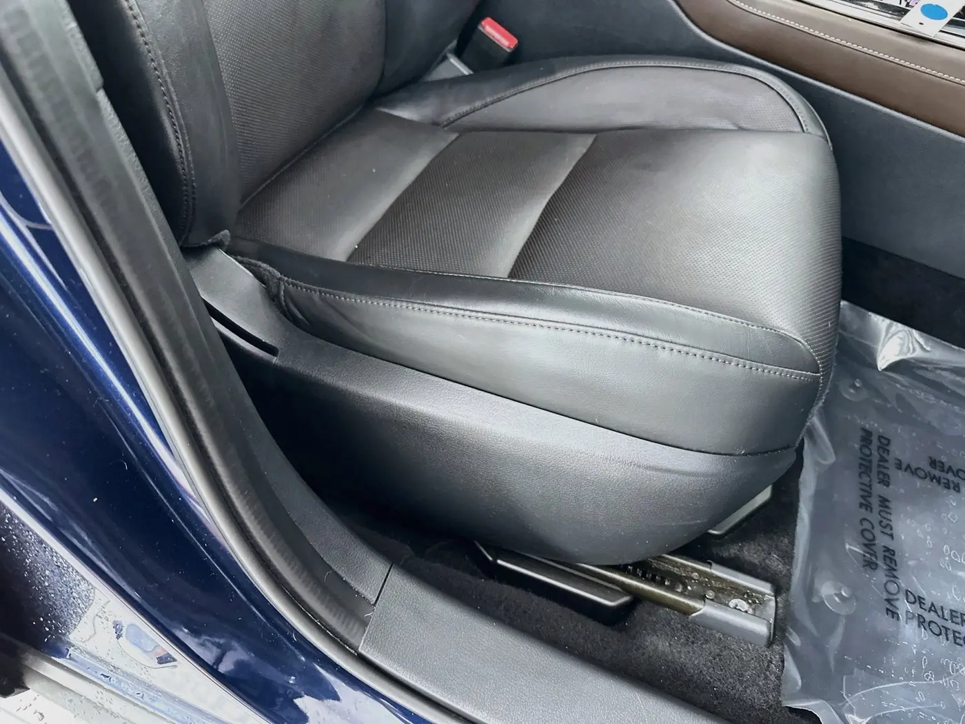 2023 MAZDA CX-3 - $23,988