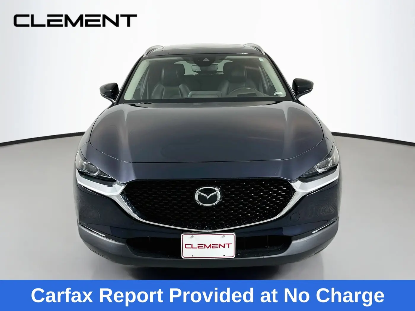 2023 MAZDA CX-3 - $23,988