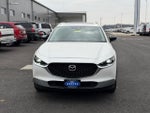 2023 CX-30 Thumbnail 2