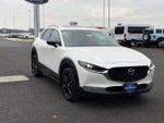 2023 CX-30 Thumbnail 3