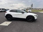 2023 CX-30 Thumbnail 4
