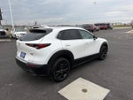 2023 CX-30 Thumbnail 5