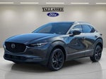 2021 CX-30 Thumbnail 1