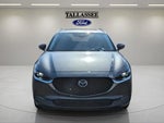 2021 CX-30 Thumbnail 2