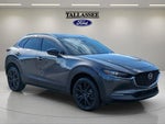 2021 CX-30 Thumbnail 3
