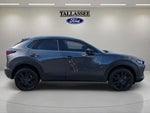 2021 CX-30 Thumbnail 4