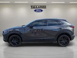 2021 CX-30 Thumbnail 8