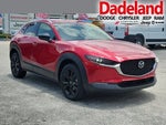 2023 CX-30 Thumbnail 1