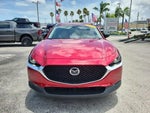 2023 CX-30 Thumbnail 2