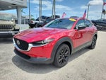 2023 CX-30 Thumbnail 3