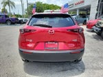 2023 CX-30 Thumbnail 6