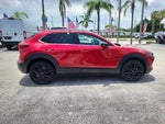 2023 CX-30 Thumbnail 8