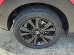 2023 CX-30 Thumbnail 9