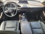 2023 CX-30 Thumbnail 11