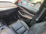 2023 CX-30 Thumbnail 13