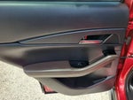 2023 CX-30 Thumbnail 16
